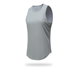 Gray-ladies