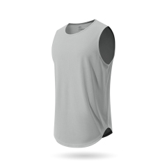 Light gray