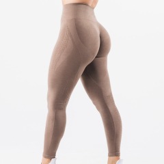 Sand color