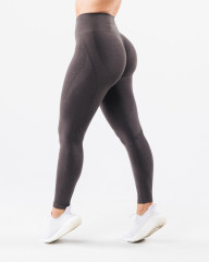 Tin gray