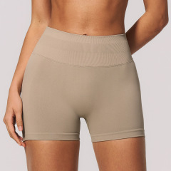 Light khaki