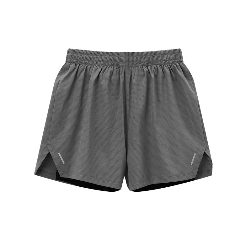Tai Le Xing Sports | Multi-Scenario Sports Shorts 2026 Spring/Summer New Outdoor Sports Lightweight Quick-Dry Shorts
