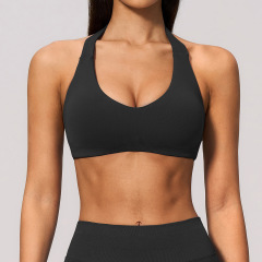 Advanced Black