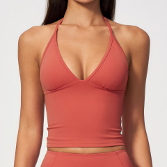 Apple Red