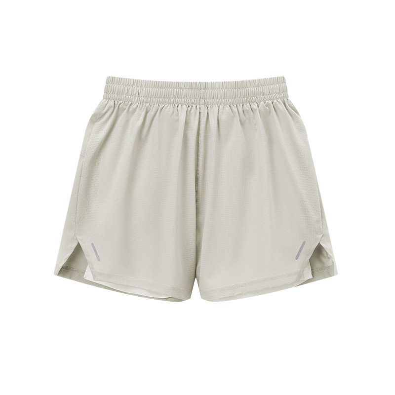 Tai Le Xing Sports | Multi-Scenario Sports Shorts 2026 Spring/Summer New Outdoor Sports Lightweight Quick-Dry Shorts