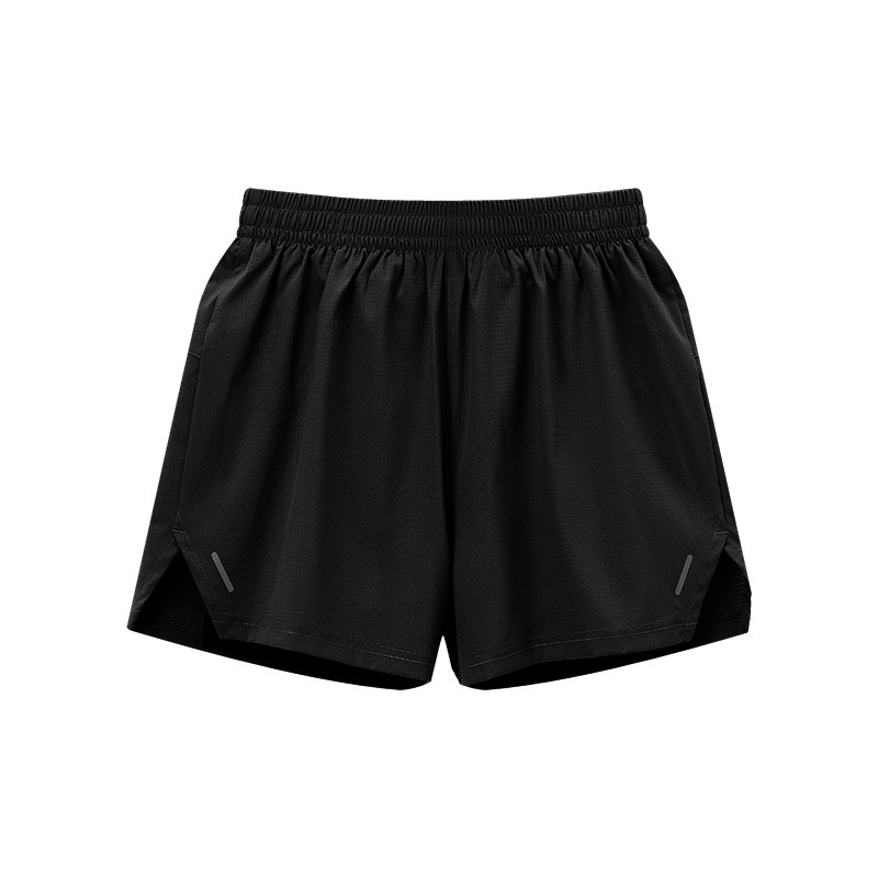 Tai Le Xing Sports | Multi-Scenario Sports Shorts 2026 Spring/Summer New Outdoor Sports Lightweight Quick-Dry Shorts