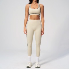 beige color
