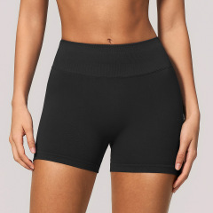 Advanced Black
