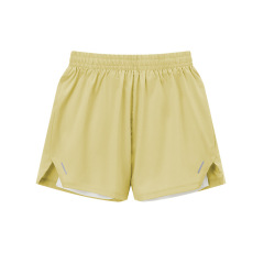 Mustard yellow