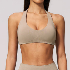 Light khaki