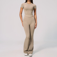 light khaki