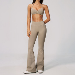 Light Khaki