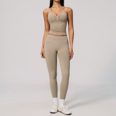 light khaki