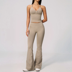 light khaki