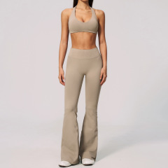 Light Khaki