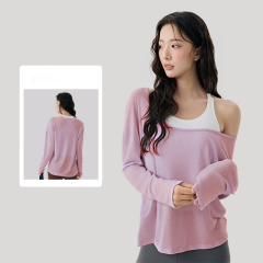 Haze powder (single blouse) dwi125620