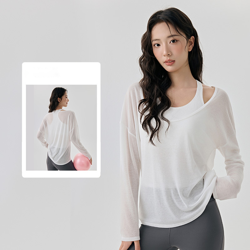 DS-DWI125620-ZY      Pilates Yoga Cover-Up