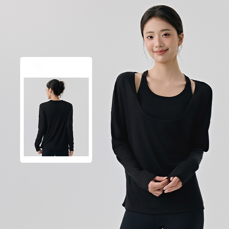 DS-DWI125620-ZY      Pilates Yoga Cover-Up