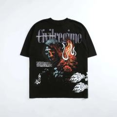 Black 10