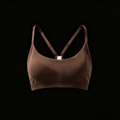 Rock brown