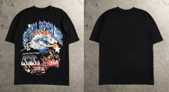Black 16