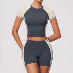 pencil gray