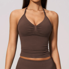 Reddish-brown