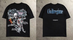 Black 11