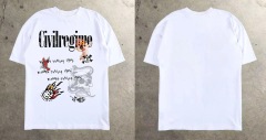 White 20