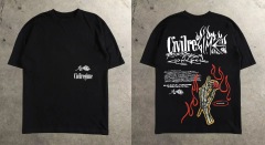 Black 14