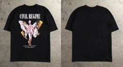 Black 19