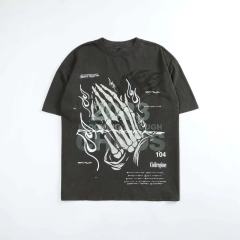 Dark gray 12