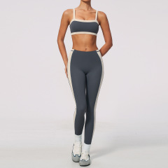 Pencil Gray