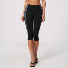 ZC-FZK2567-ZK      Quick-drying sports shorts