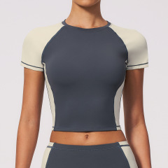 Pencil gray