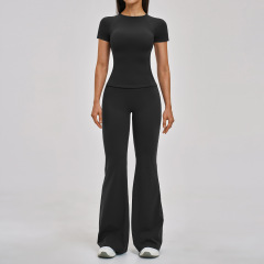 high-end black