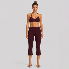 Ankola Red