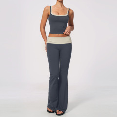 pencil gray