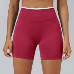 Raspberry color
