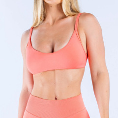 Coral powder