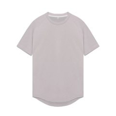 purple gray