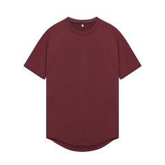 Claret