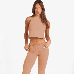 Caramel top