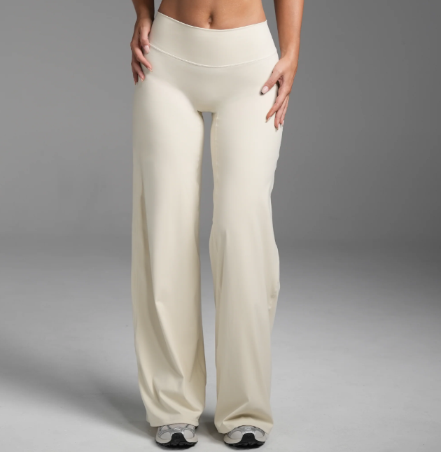 ALIGN FLARES