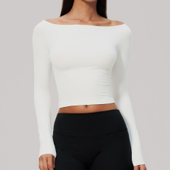 Swan White