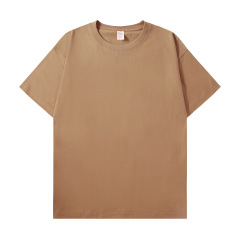 Mocha color