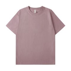 Dusty pink