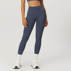Slate Blue‑Grey