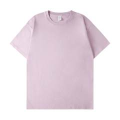 purple gray