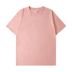 lotus root pink